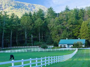 43 Old Logging Trl, Highlands, NC 28741