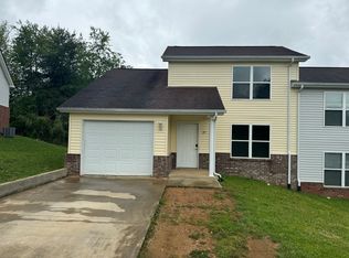 37 Central Point Ave, Somerset, KY 42503