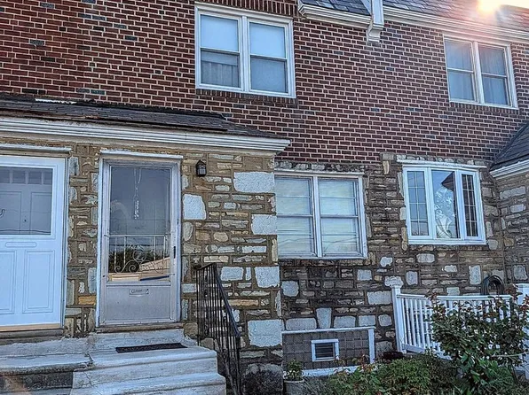 112 W Cheltenham Ave, Philadelphia, PA 19120