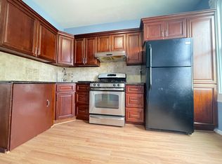 24 Gates Ave #2E, Jersey City, NJ 07305