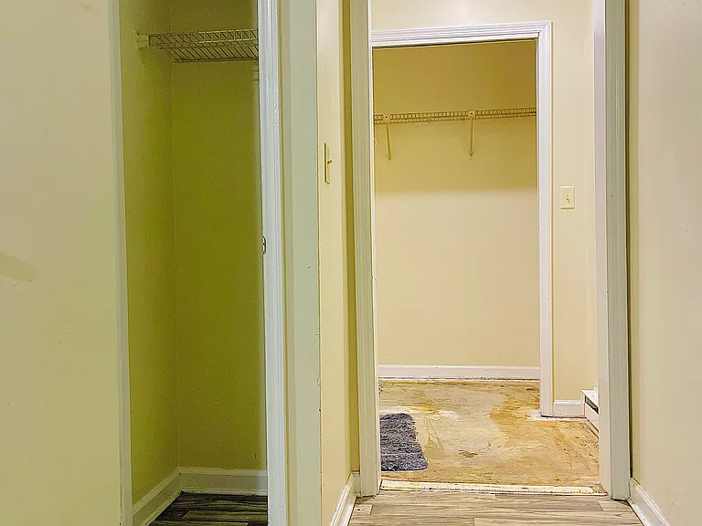 96 Ethan Allen Pkwy #4 — Photo 41