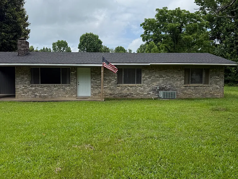 225 Polk Rd #123 — Photo 1