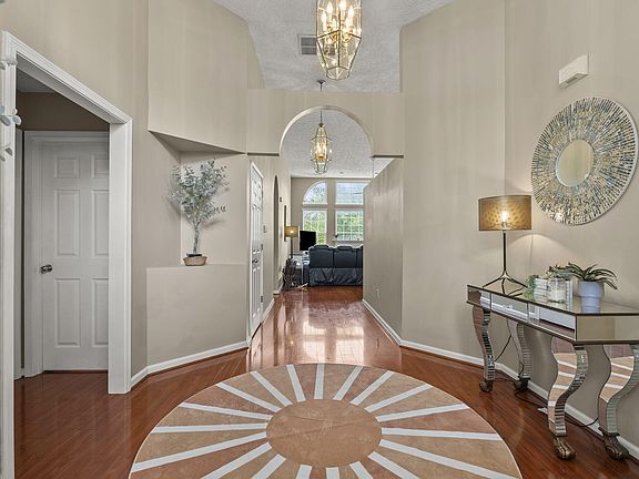 3rd image of 1217 Wyndham Hills Dr