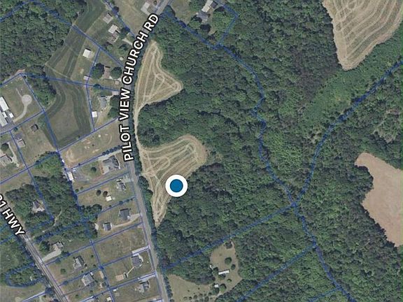 5th image of 2878 Pilot View Church Rd