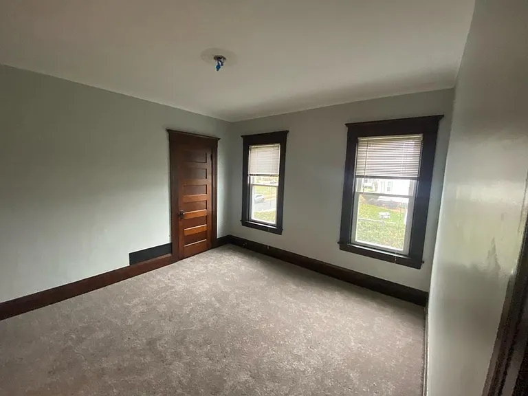 53 Orchard St #A — Photo 8