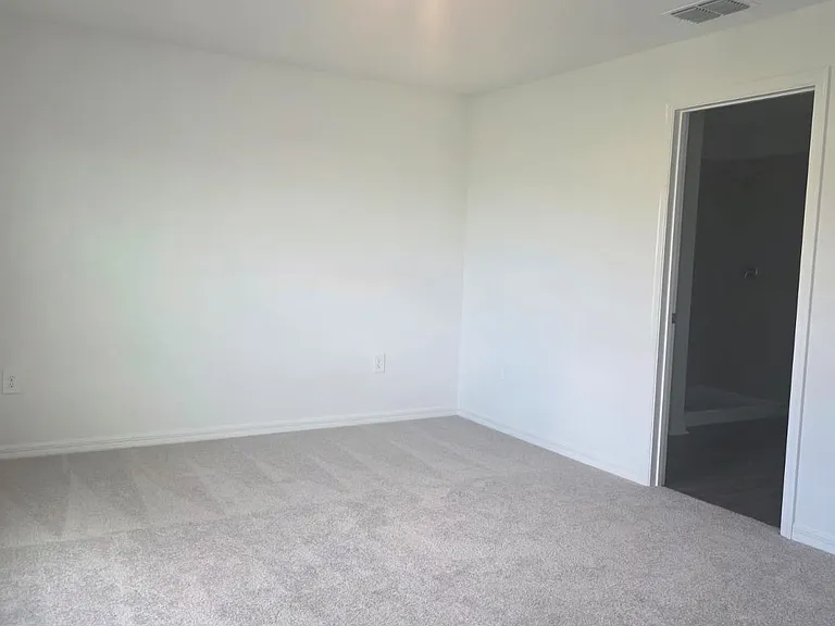 4584 SW 81st Loop — Photo 7