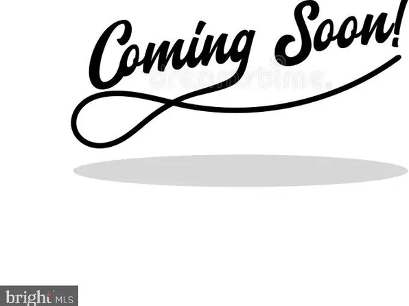 516 N High St, Martinsburg, WV 25404