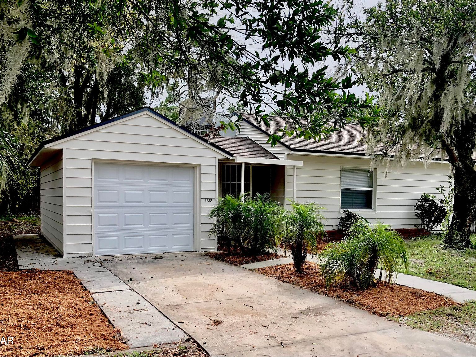 1139 Raiford Ave, Daytona Beach, FL 32114 Zillow