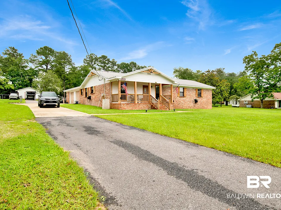 11525 Brenda Rd