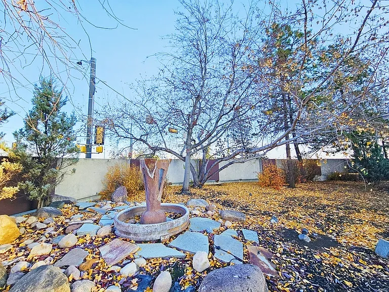 10883 Saskatchewan Dr NW #1401 — Photo 39