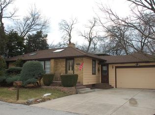 19536 Division St, Mokena, IL 60448