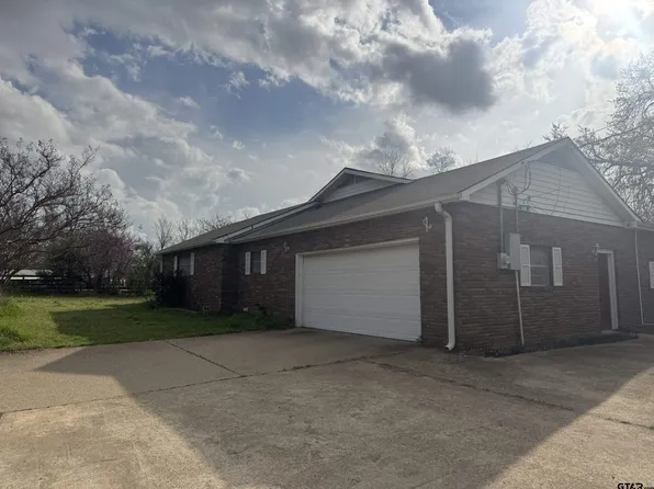 15417 Fm 14, Tyler, TX 75706