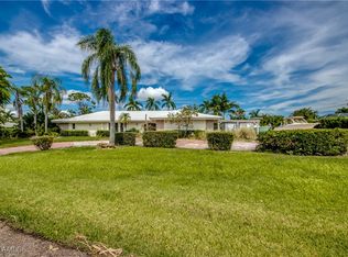 3651 Putter Point Ln, Fort Myers, FL 33919