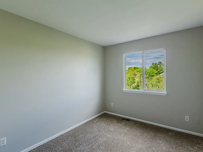 5288 S Jericho Way — Photo 28