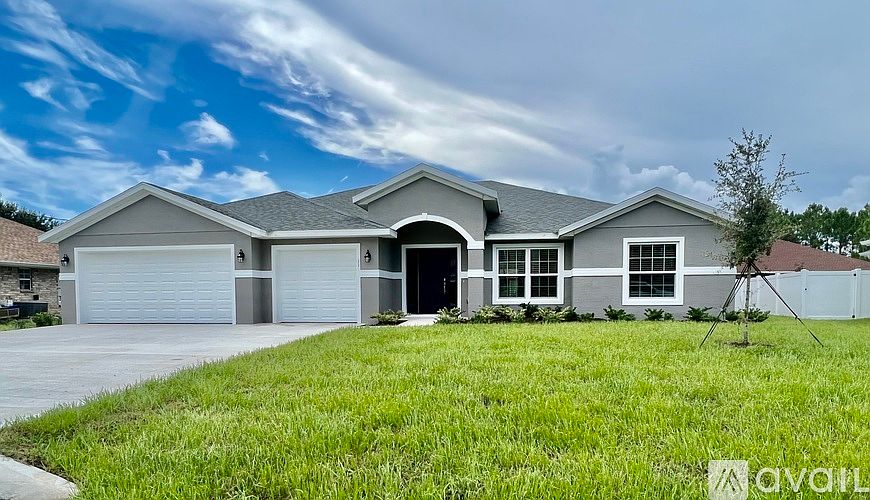 1st image of 11 Buffalo Meadow Ln