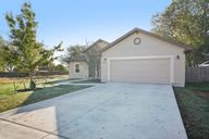 Ventura Blvd-S2611-001.jpg