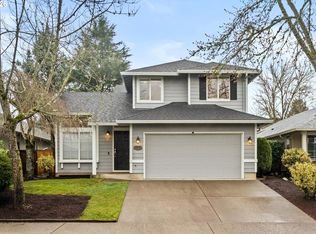 17620 SE 17th Cir, Vancouver, WA