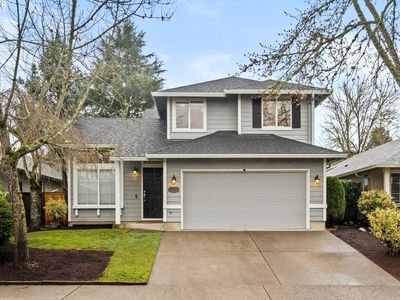 17620 SE 17th Cir, Vancouver, WA, 98683