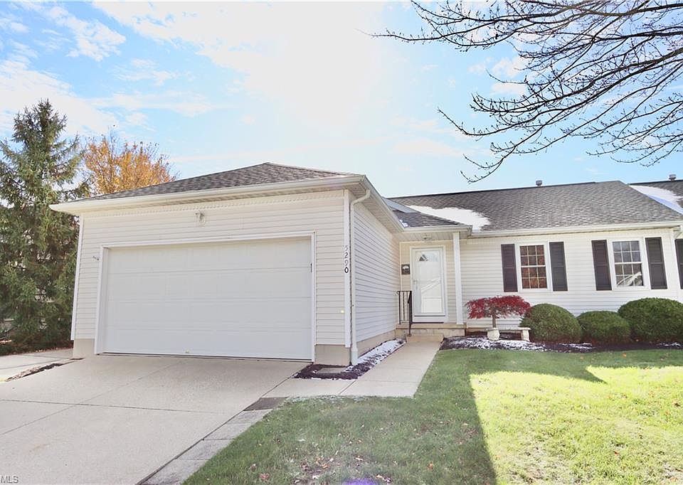 1st image of 5290 Genny Dr
