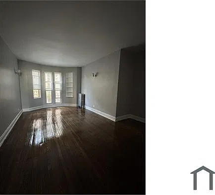 2913 E 78th St #1A — Photo 1