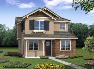 618 S Brampton Ave, Rialto, CA 92376