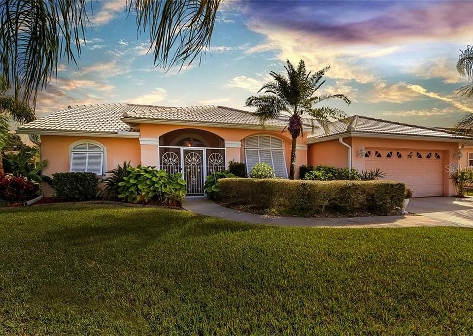 1st image of 2234 E Village Cir
