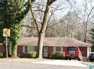 2753 5th St NE, Birmingham, AL 35215