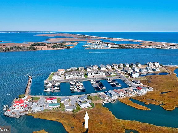 2nd image of 40 S Shore Dr N #20105