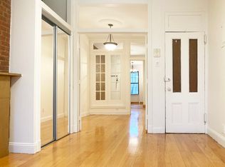 212 Huron St #3, Brooklyn, NY 11222