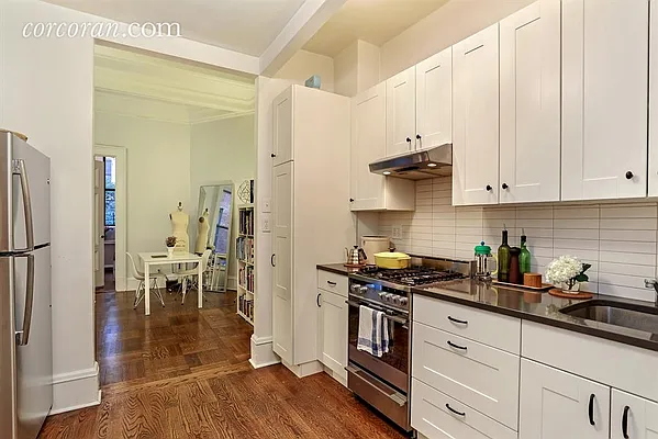 Sold by Corcoran | media 3