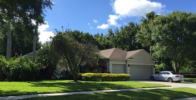 1st image of 18607 Chemille Dr