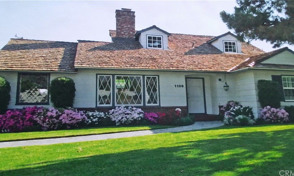 1st image of 1108 Hugo Reid Dr