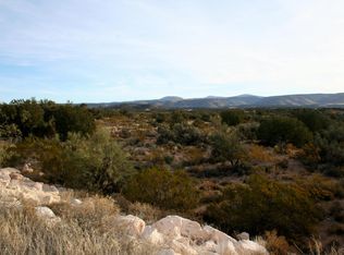 6830 N Canyon Rd, Rimrock, AZ 86335