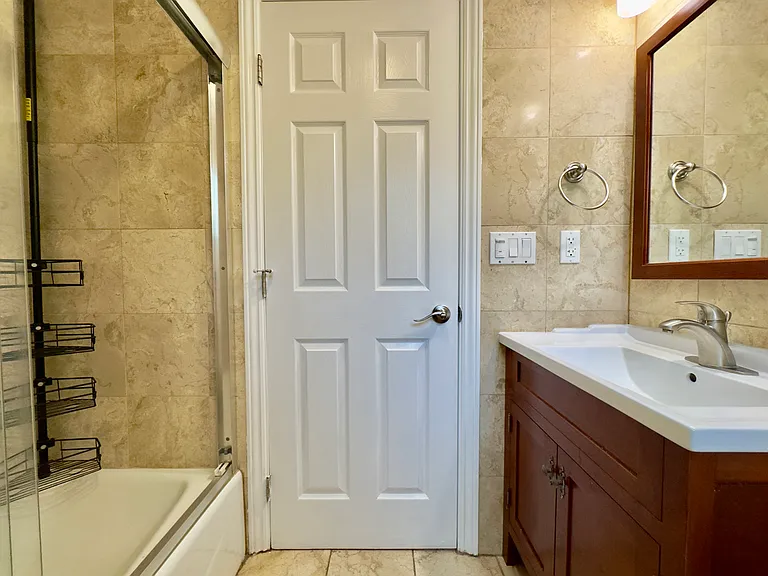 1342 Hearst Ave #B — Photo 18