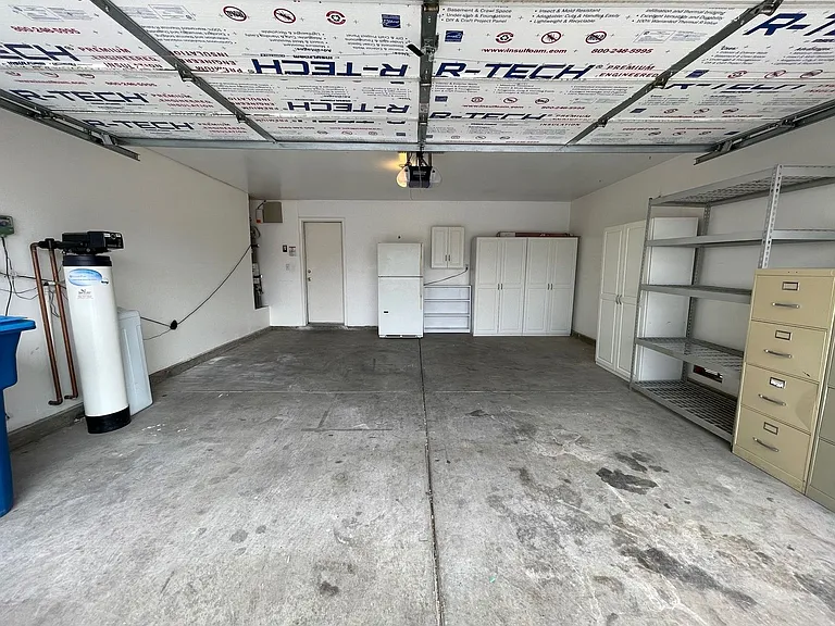 8220 Hollister Ave — Photo 29