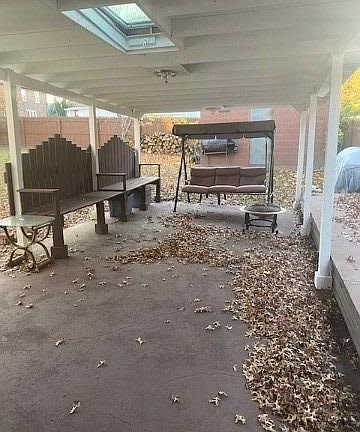 5th image of 8246 168th St