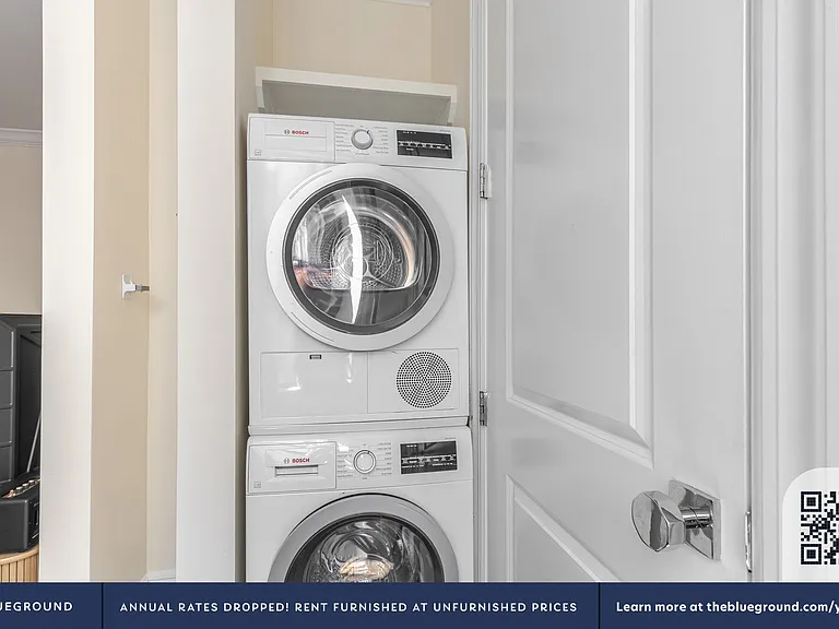 239 Elizabeth St #5 — Photo 13