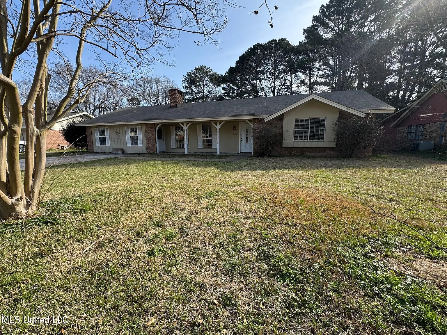 432 Traceland St photo 1