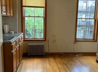 43 Cheever Pl #3, Brooklyn, NY 11231