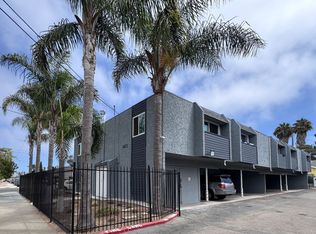 1403 Division St, Oceanside, CA 92054