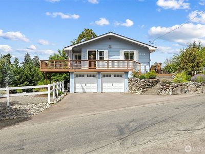5206 Monta Vista Drive E, Edgewood, WA, 98372