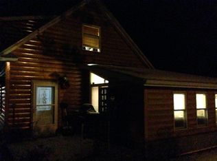 520 Pine St, Williams, MN 56686