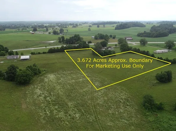 45 Bell Cemetery Loop, Summersville, KY 42782