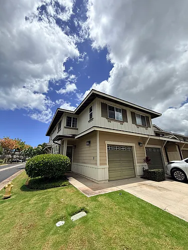 92-1512 Aliinui Dr #1 Photo 1 92-1512 Aliinui Dr #1 Photo 1