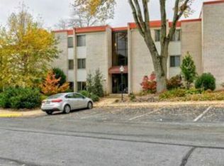 14412 Parkvale Rd APT 2, Rockville, MD 20853