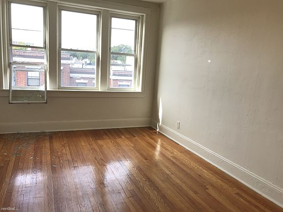 127 Sutherland Rd. #L Boston - Brighton Unit Photo 5