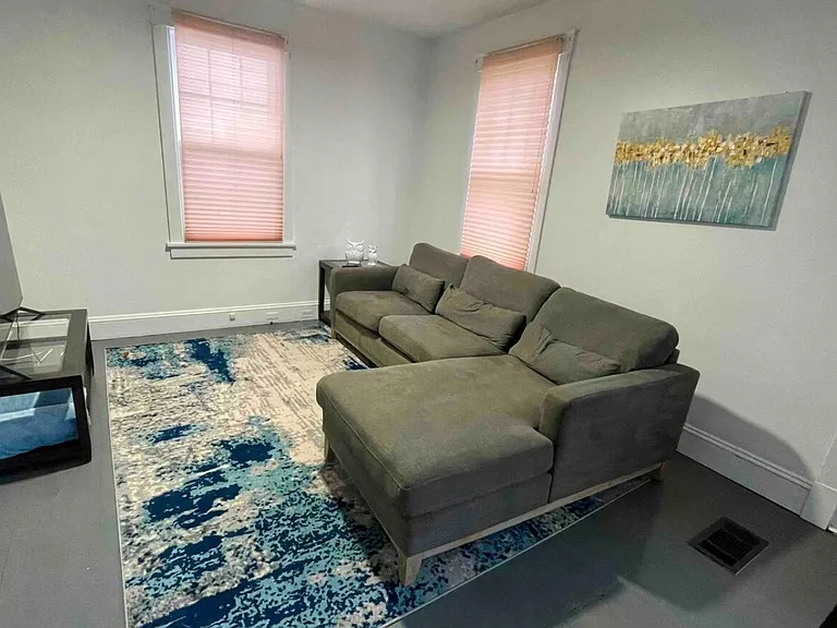 2212 Northumberland Ave — Photo 2