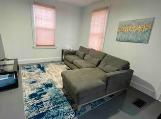 2212 Northumberland Ave, Richmond, VA 23220