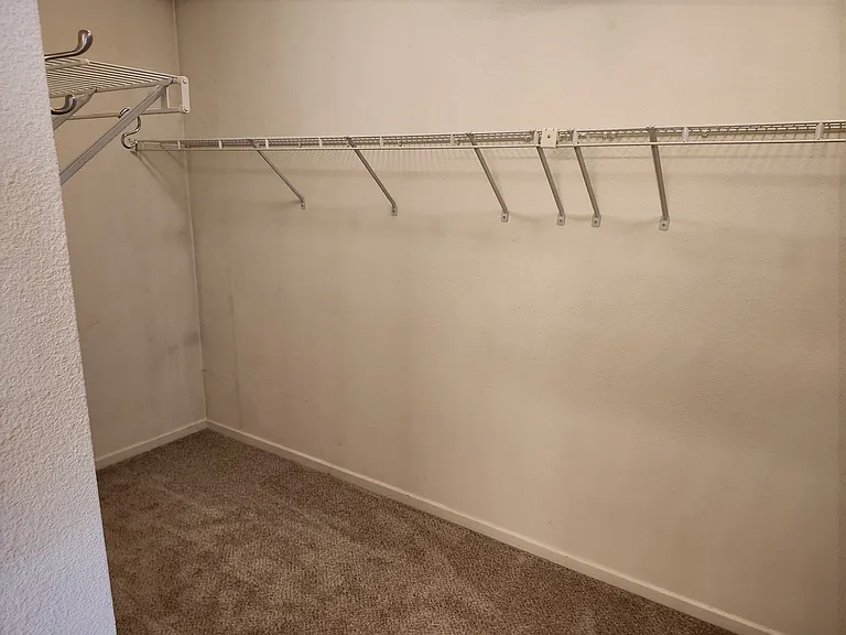 5805 Amber Ln — Photo 20
