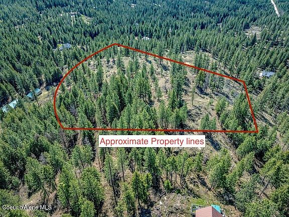 2nd image of Nka Timbered Ridge Rd